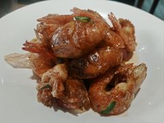 -良师门滨海人家·海鲜·家常菜(滨海城店)