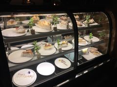 -夏朵餐厅(丁香店)