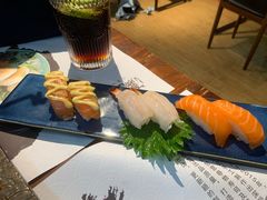 -瀛川尚品(车陂利丰天地店)