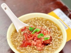 -多哥水傣味餐厅(司马巷店)