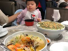 -四道菜·福建菜馆(新街口金鹰店)