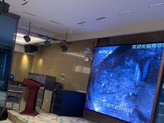 -粤珍轩·家宴·广式茶点(新城广场店)