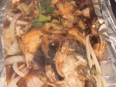 -宁波鄞州万达广场