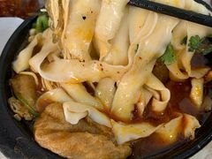 -兄弟砂锅(陆家巷店)