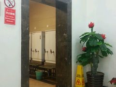 -沈阳大商千盛购物中心有限公司(长江街店)