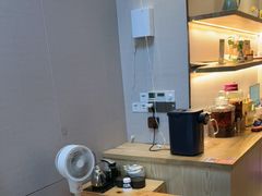 -福田卓悦INTOWN购物中心