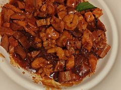 -宝轩渔府·海鲜(水上店)