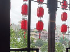 -钦善斋(武侯祠店)