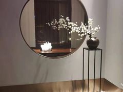 -梅花境(万科店)