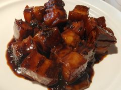 -三强鸽子(胜利路店)