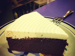 22Cafe-22cafe