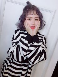 -Tipo Hair salon（明星）店
