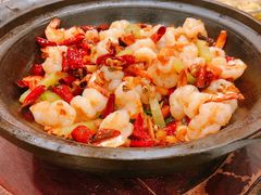 -果城龙凤瓦罐煨汤馆(新豪天地店)