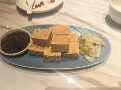 -志明眷村·台式融合菜·宵夜