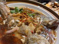 -巴人堂(女儿城店)