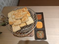 -岚·山野云南菜(顺城店)