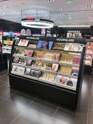 -丝芙兰Sephora