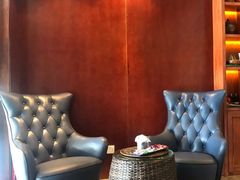 -木兰逸•泰式按摩•头疗•SPA(车公庙店)