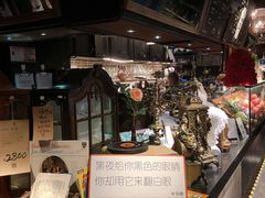 -杂咖zacup(领展中心城店)