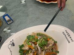-谊荣海鲜大牌档(石湖店)