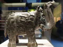 -上海中国航海博物馆