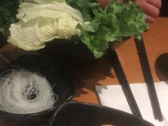 -呷哺呷哺 黄金牧场 (回龙观港龙店)