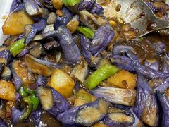 -素满香·Vegan食养自助(天一广场店)