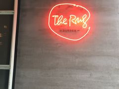 -the rug 飞毯 (朝阳公园店)