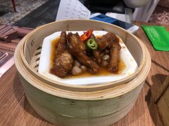 -池记(尖沙咀店)
