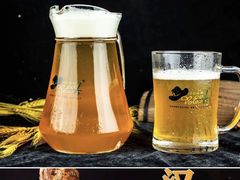 -汉巴味德(沈阳万象汇店)