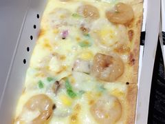 -太古小镇(OL星辰汇店)