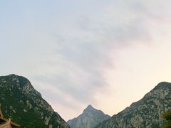 -禅宗少林·音乐大典