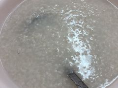 -佳基盐焗鸡