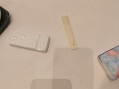 -千灯盛汇·头牌粤菜(致越优城店)