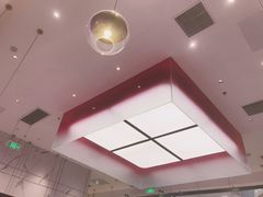 -奈雪的茶(印象城店)
