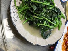 -神仙钵湘香土菜馆(光华路店)