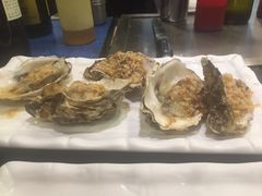-真剑日本料理·铁板烧(贵州路店)
