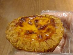 -RUXU入续糖水铺与包(卓悦中心店)
