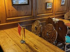 -德国金皇冠啤酒坊(硅谷大街店)