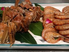 -膳之坊(长青街店)
