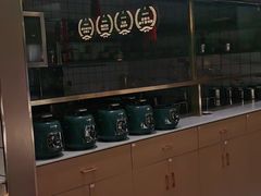 -湘当有饭剁椒鱼头(昆山招商花园城店)