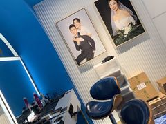-海马体大师店(上海华润时代广场大师店)