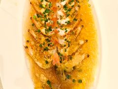 -炊江南·上海菜(国展华漕店)