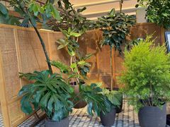 -陶兰居·手工点心·粤菜(圆融时代广场店)