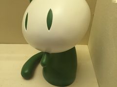 -张乐平故居