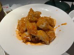 -大鸭梨烤鸭(望京店)