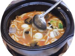 -九毛九西北菜(番禺万达店)