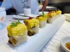 -四季小馆·地道北京小吃(广百店)