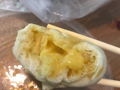 -老陶包子铺(南大西南村店)