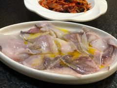 -金龙烧烤·牛肉面(西塔店)
